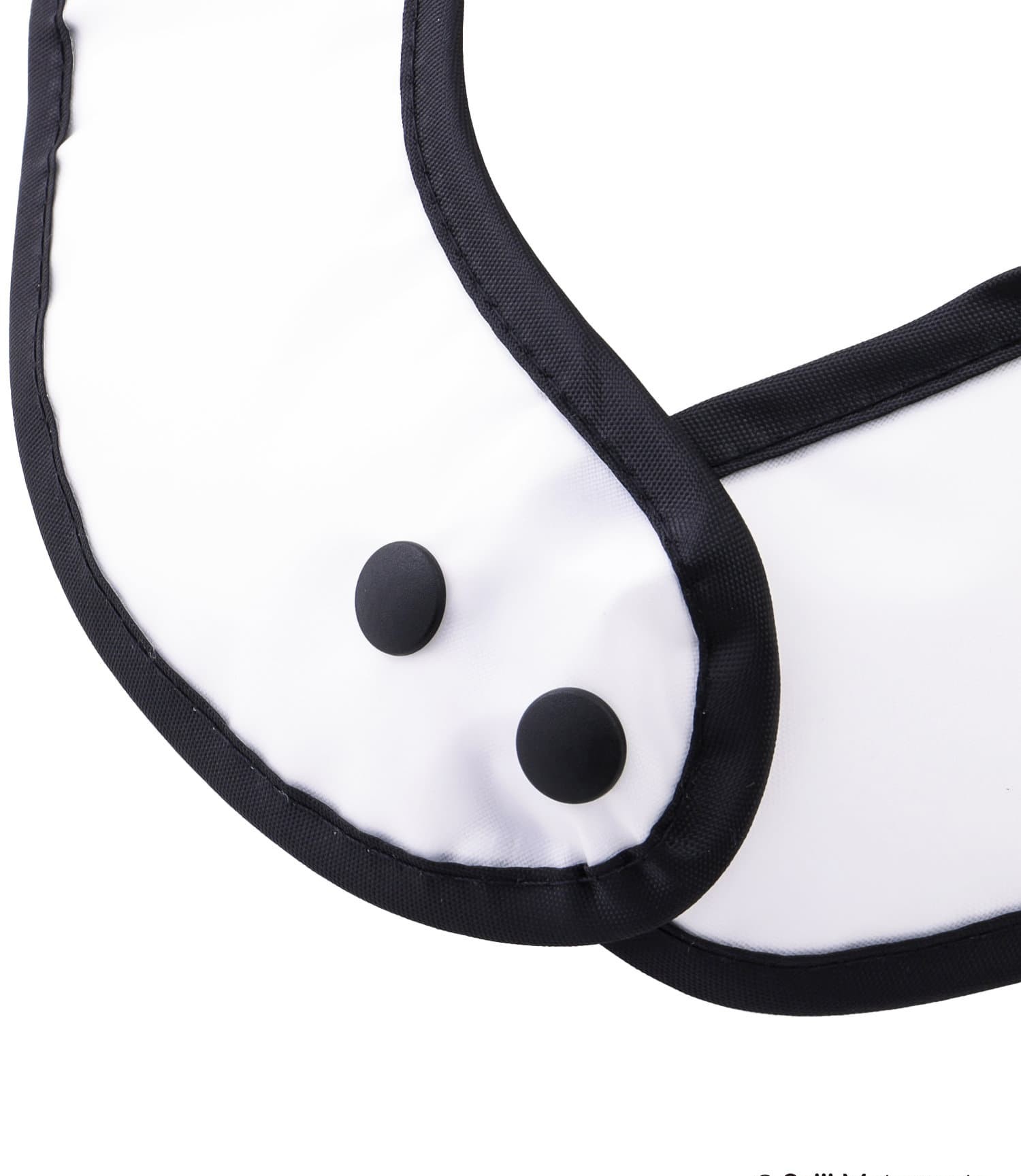 スタイリッシュ-25S-02 画像4